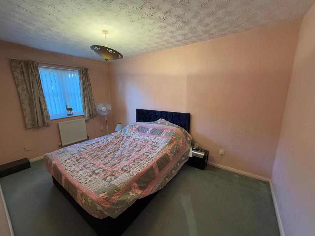 Additional image 5 of Ashtree Road, Cradley Heath, B64 5PJ