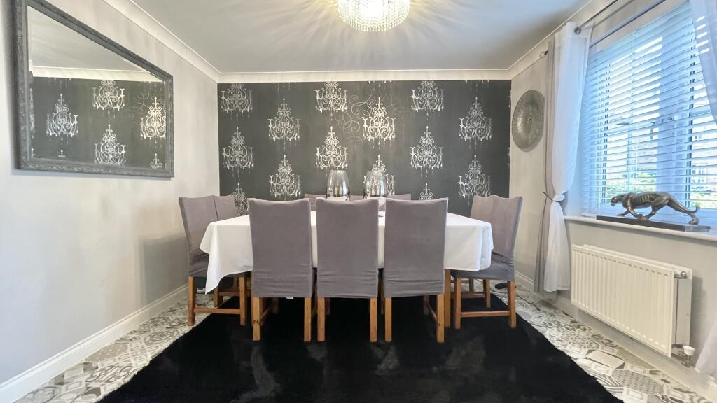 Additional image 5 of Allix Way, Ely