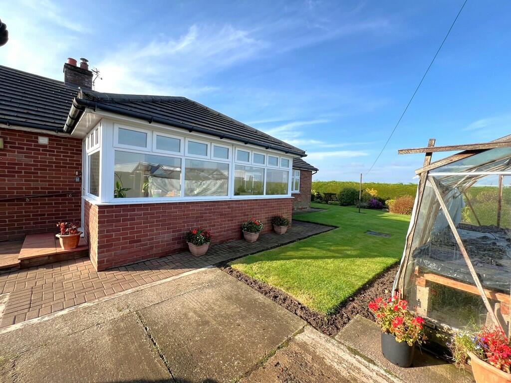 Additional image 7 of Westlinton, Carlisle