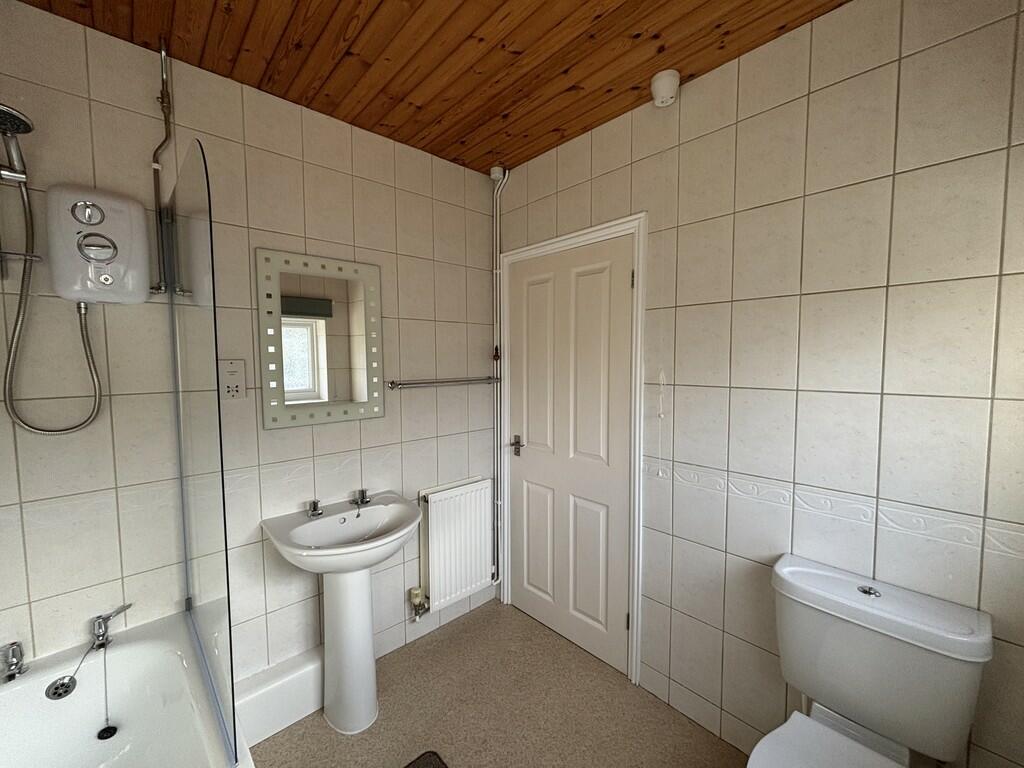 Additional image 17 of Fulbourn Old Drift, Cambridge