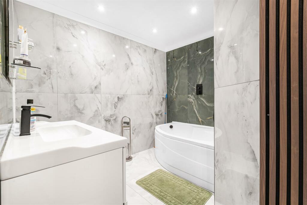 Additional image 10 of Cardinals Green, Horseheath, Cambridge