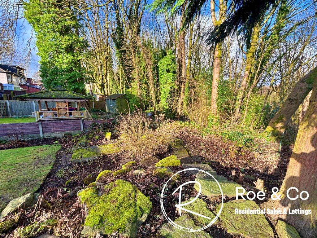 Additional image 34 of Forest Road, Bolton, BL1