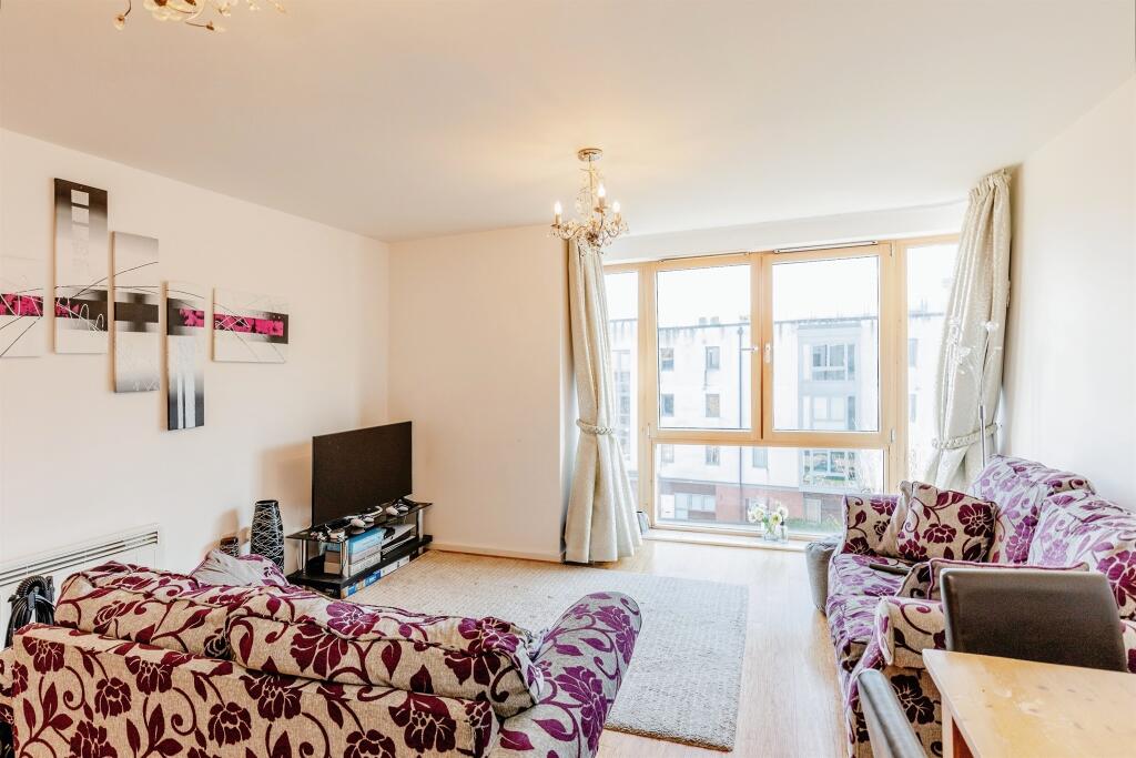 Additional image 8 of Sweetman Place, Bristol