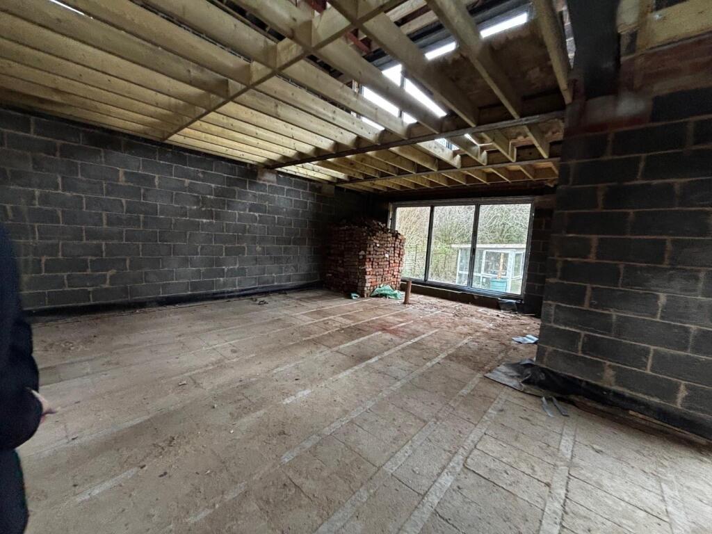 Additional image 2 of Vernon Road, Edgbaston, Birmingham, B16 9SQ