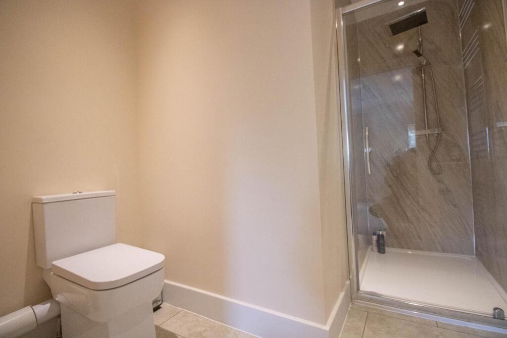 Additional image 23 of Lode Fen, Lode, Cambridge