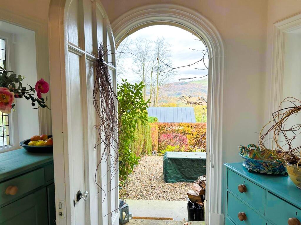 Additional image 28 of 3 The Lindens, Skipton Road, Utley, Keighley