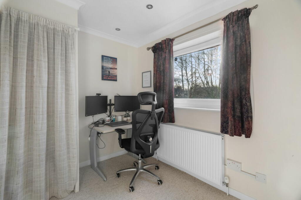 Additional image 13 of Gladstone Way, Cambridge