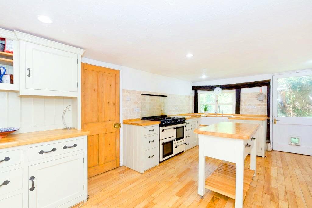 Additional image 5 of Manor Farm Court, Cottenham, Cambridge, CB24