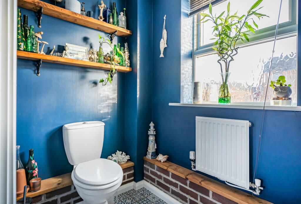 Additional image 11 of Hornbeam Close, Bradley Stoke, Bristol, Gloucestershire, BS32