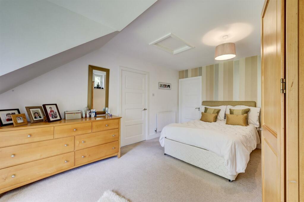 Additional image 12 of Pennine House, Armathwaite