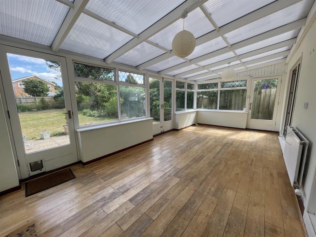 Additional image 17 of Downham Road, Ely