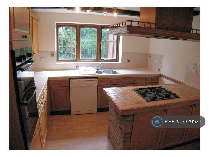 Additional image 5 of The Sycamores, Milton, Cambridge, CB24