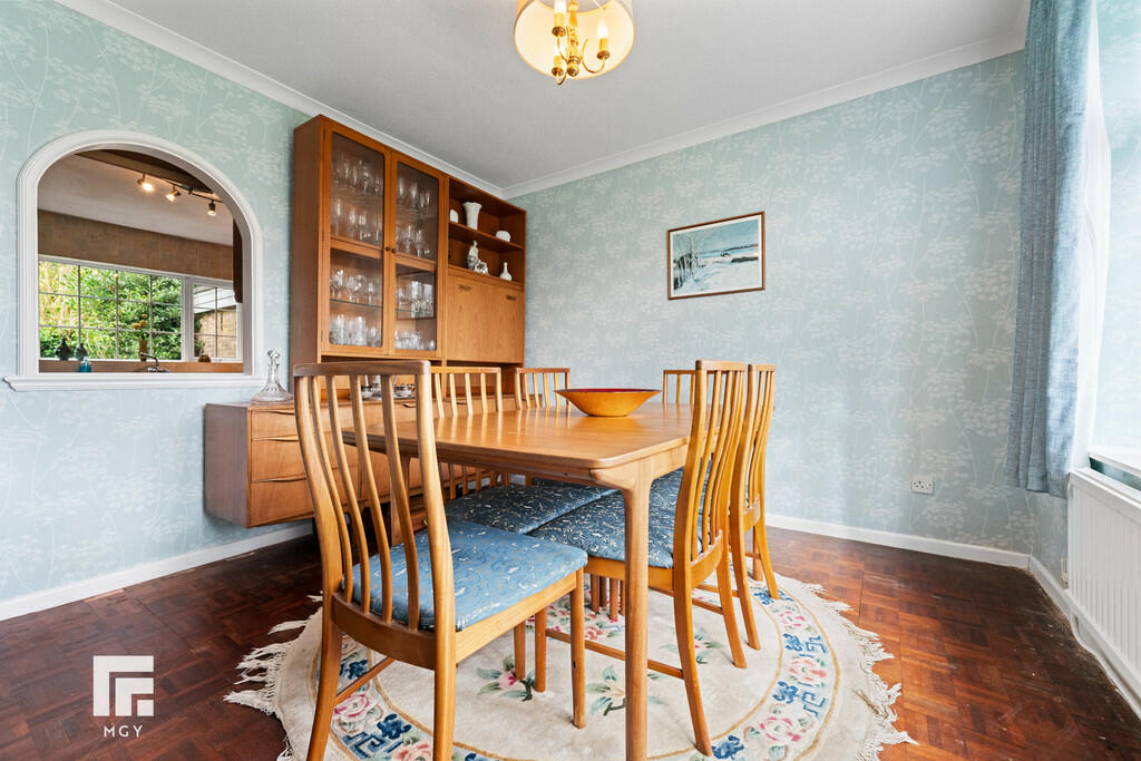 Additional image 19 of Tregarth Court, Creigiau, Cardiff