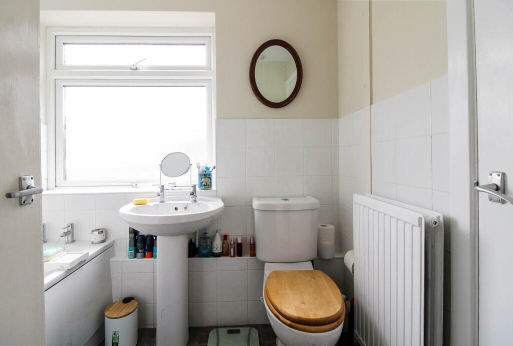 Additional image 14 of Priory Court, Mountfield Road