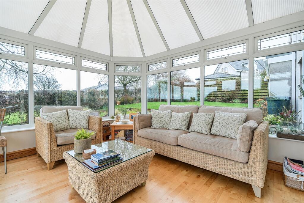 Additional image 3 of Bothel, Wigton