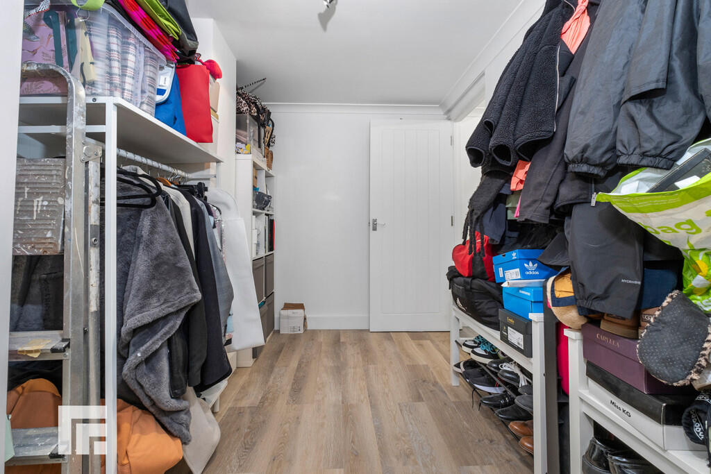 Additional image 26 of Church Road, Whitchurch, Cardiff