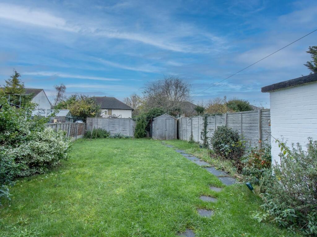 Additional image 15 of Ditton Lane, Cambridge