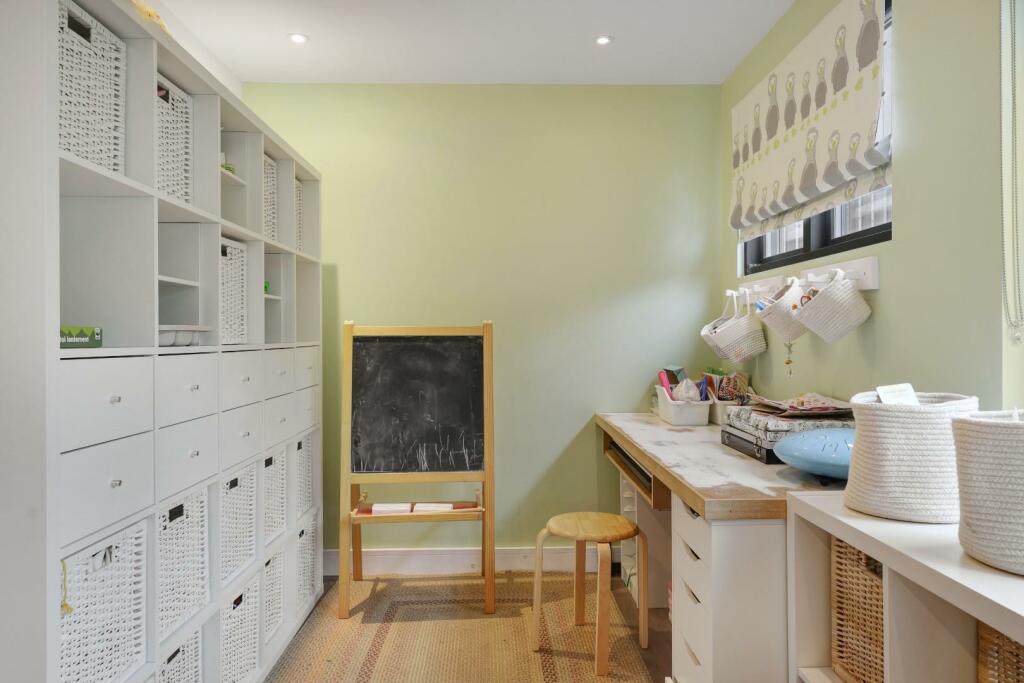 Additional image 11 of Park Lane, Dry Drayton, Cambridge