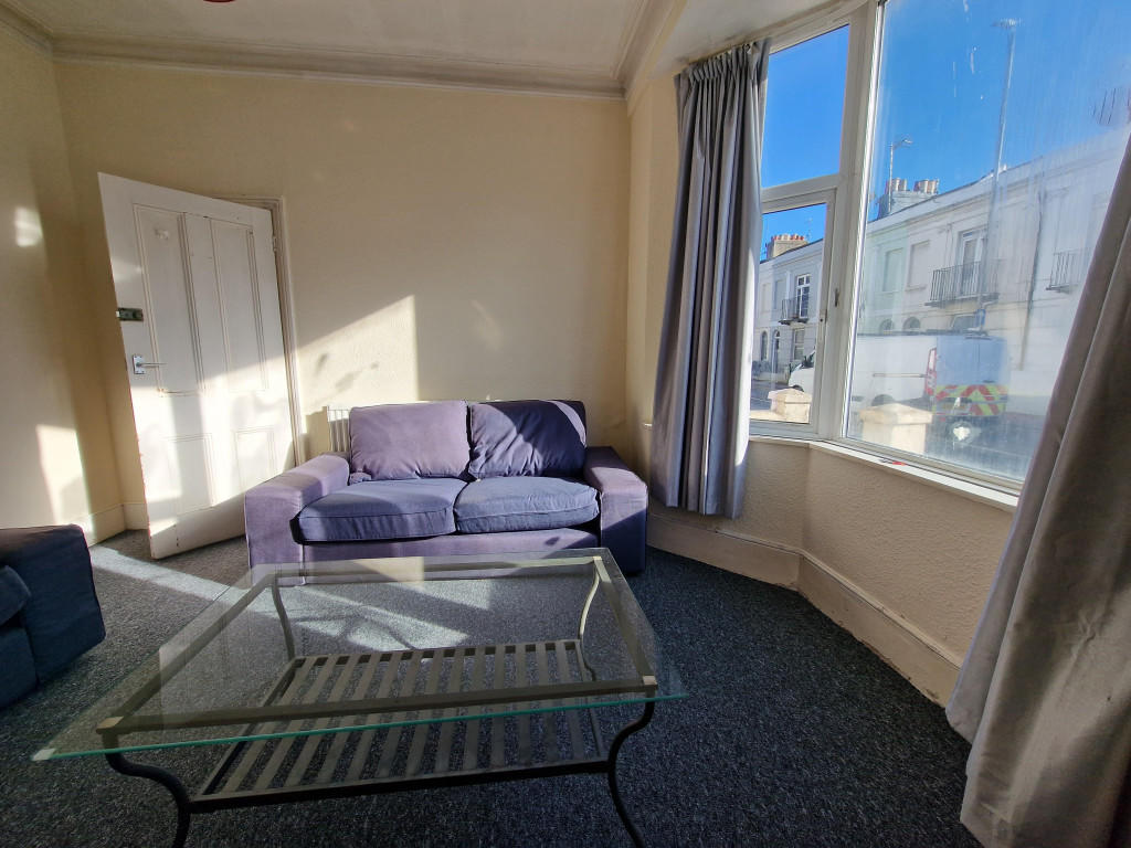 Additional image 11 of Viaduct Road, BRIGHTON BN1