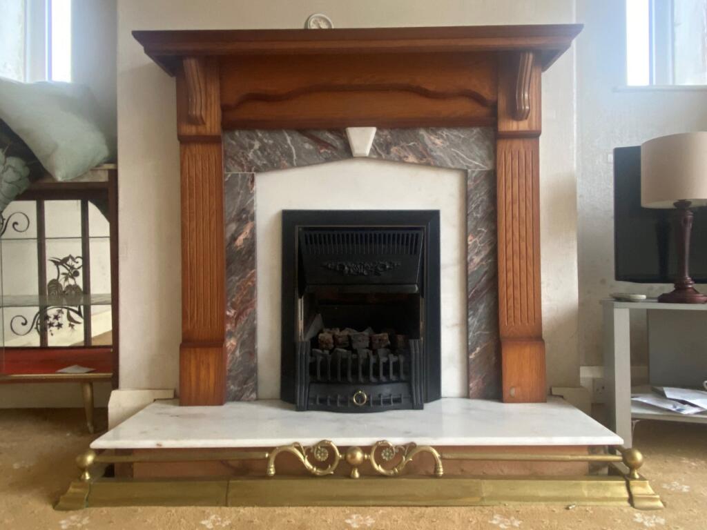 Additional image 3 of Beacon Road, Wibsey, Bradford, BD6