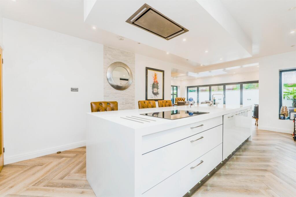 Additional image 13 of Lisvane Road, Llanishen, Cardiff