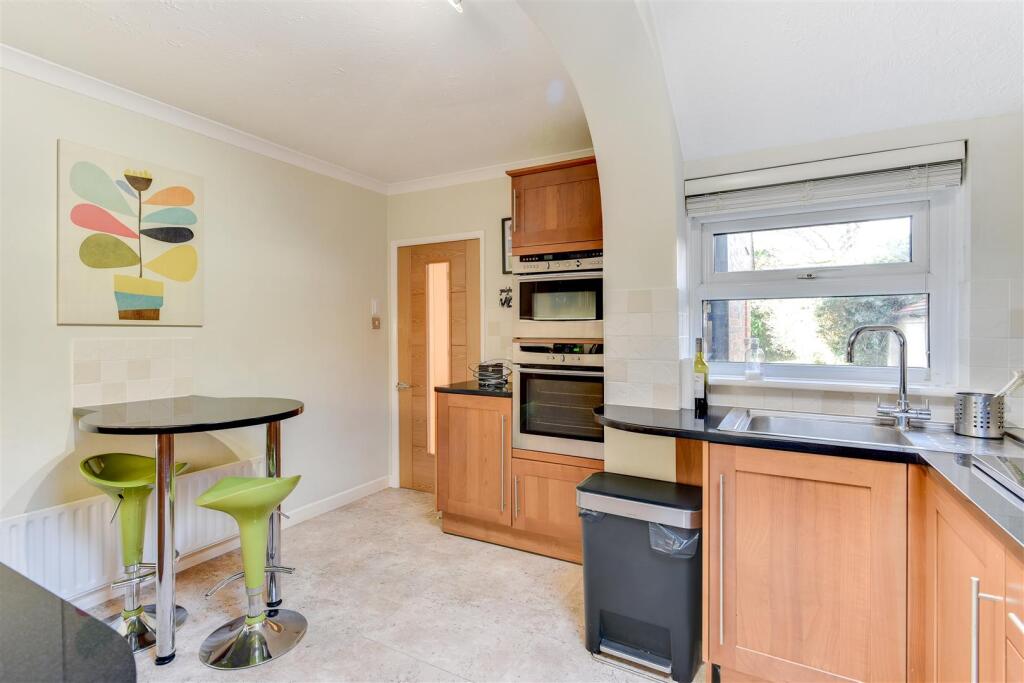 Additional image 4 of Half Moon Lane, Worthing