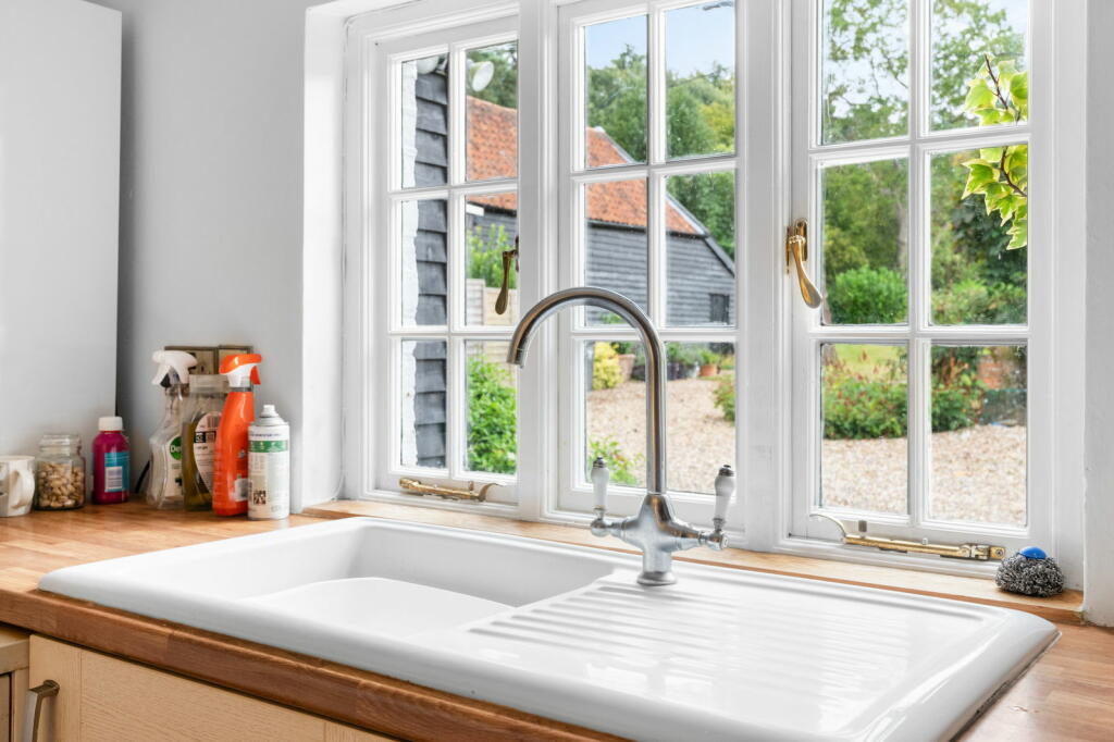 Additional image 6 of Cambridge Road, Quendon