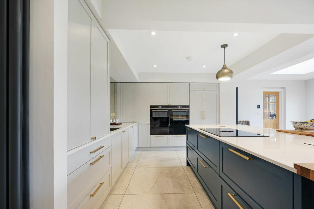 Additional image 4 of Caldew Drive, Dalston, Carlisle, CA5 7NS