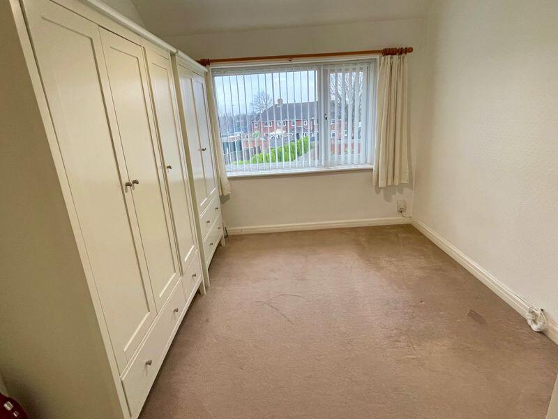 Additional image 10 of Dormington Road, Kingstanding, Birmingham, B44 9LN