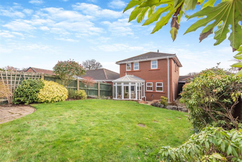 Additional image 24 of Greenacres, Sutton Coldfield