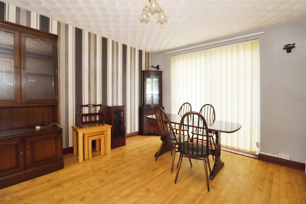 Additional image 5 of Southfield Avenue, Bristol