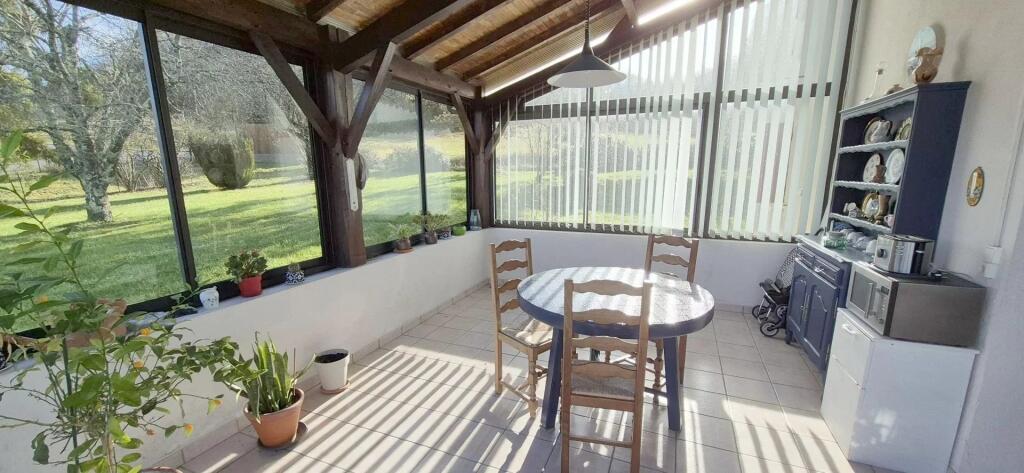 Primary image of Midi-Pyrénées, Tarn-et-Garonne, Montaigu-de-Quercy, France