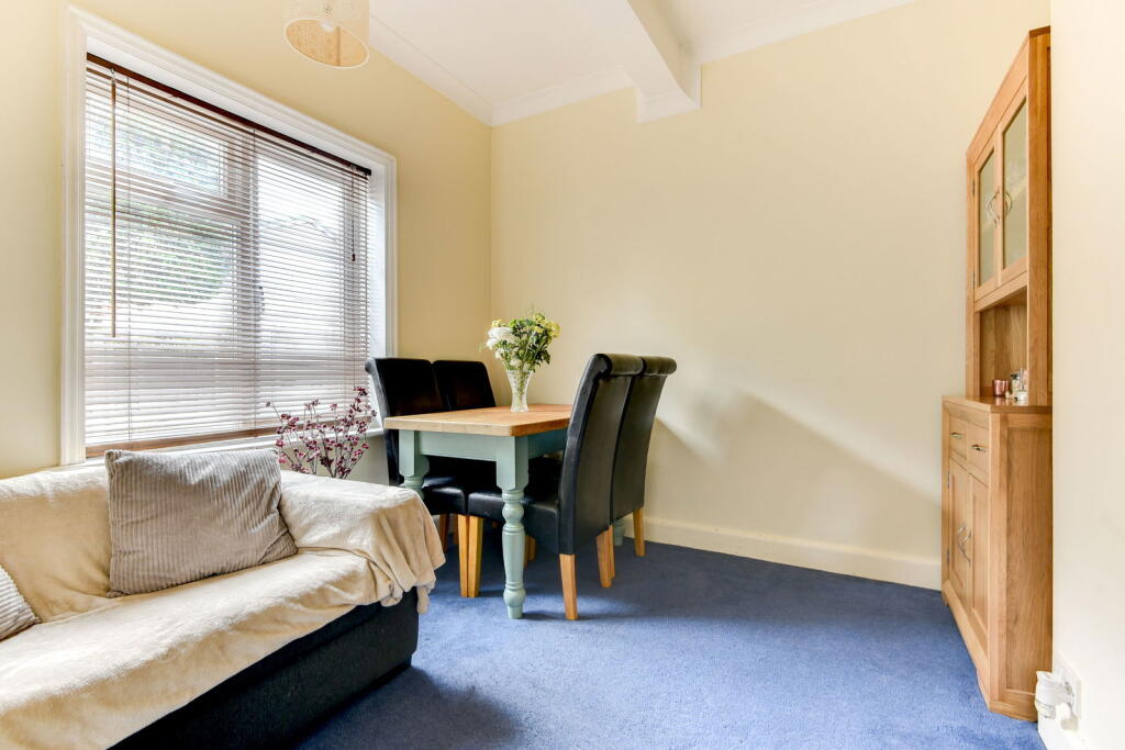 Additional image 12 of Durrington Hill, Worthing, West Sussex, BN13