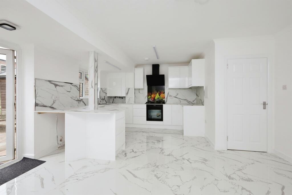 Additional image 3 of Station Road, Hailsham