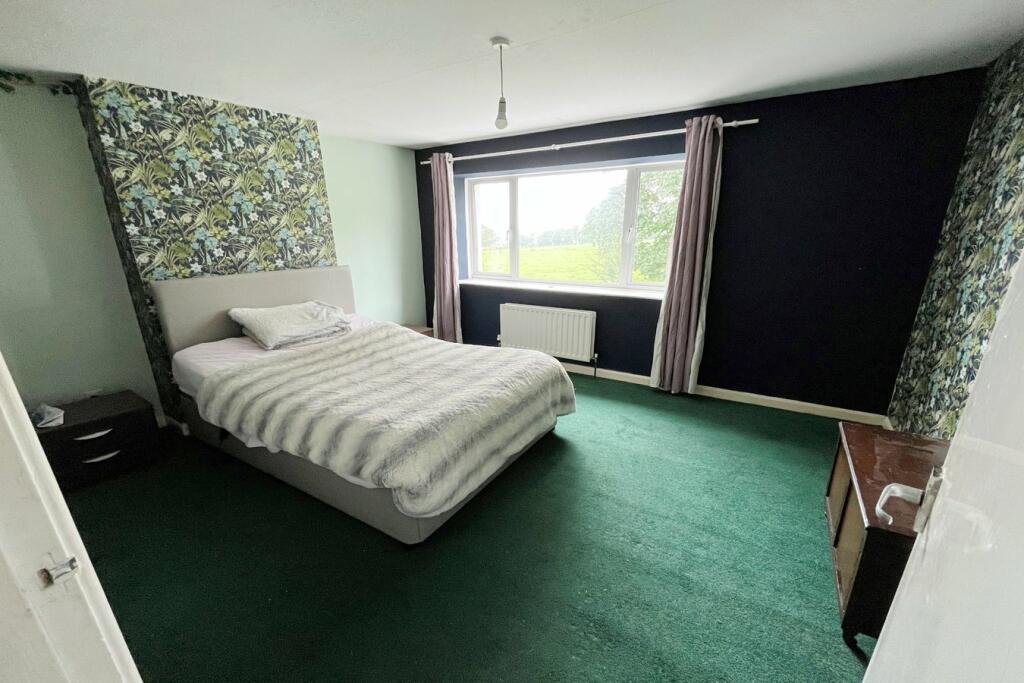 Additional image 6 of Rheda Terrace, Cleator Moor, CA25
