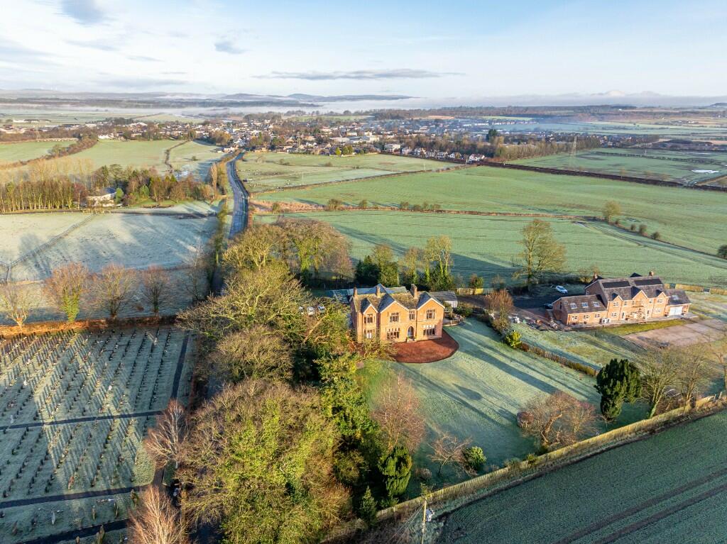 Additional image 68 of Arthuret House, Arthuret Road, CA6