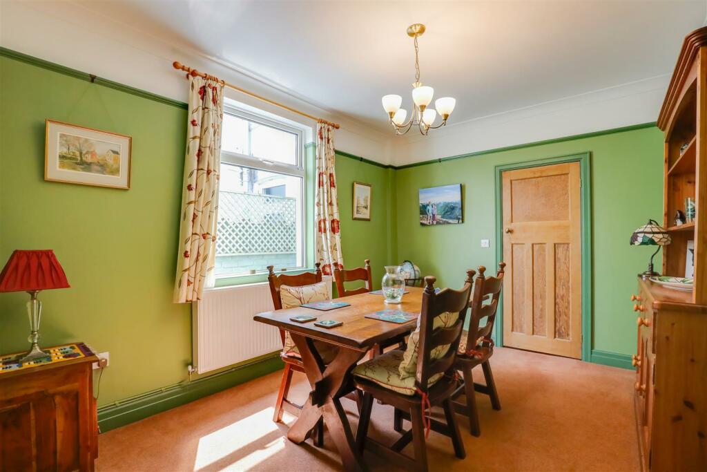 Additional image 10 of Heol Y Forlan, Whitchurch, Cardiff