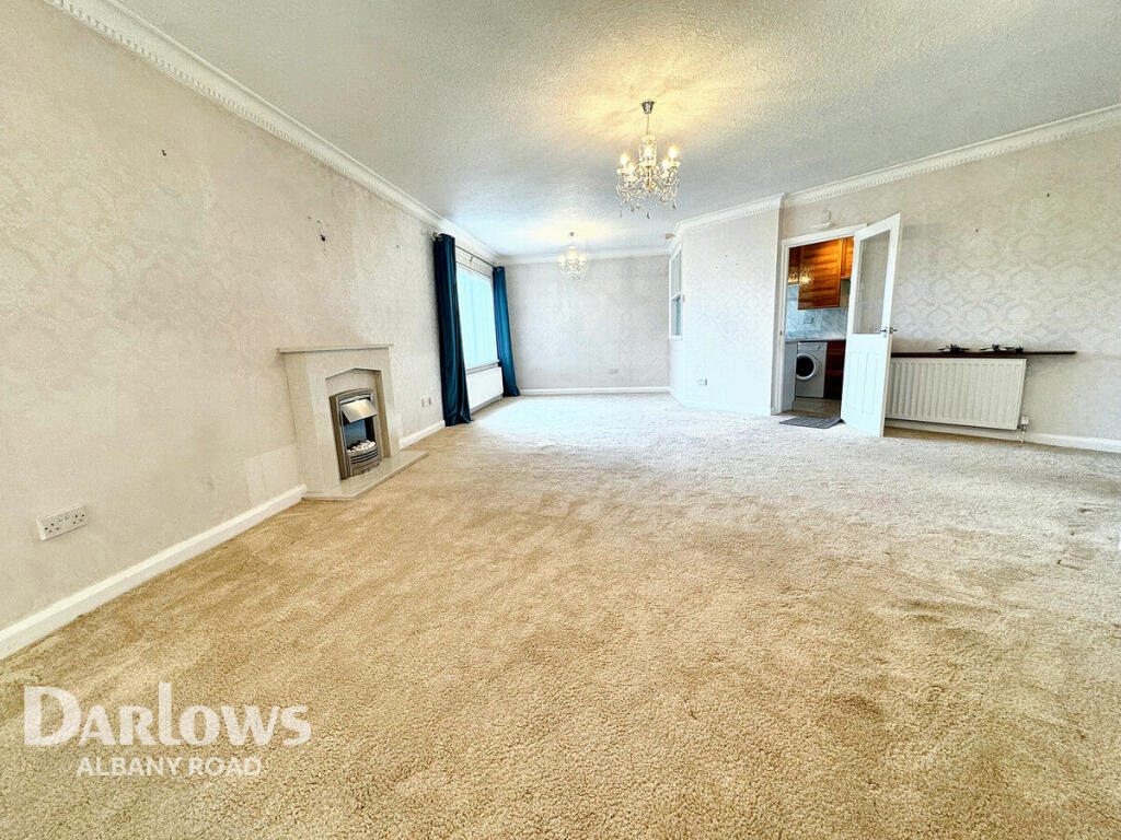 Additional image 7 of St Edeyrns Road, Cardiff