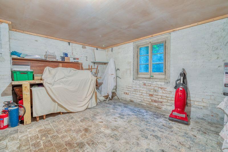 Additional image 28 of St. Anthonys Road, Bournemouth