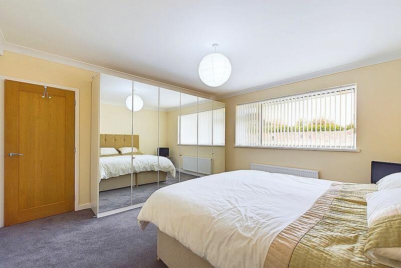 Additional image 19 of Brayton Gardens, Aspatria