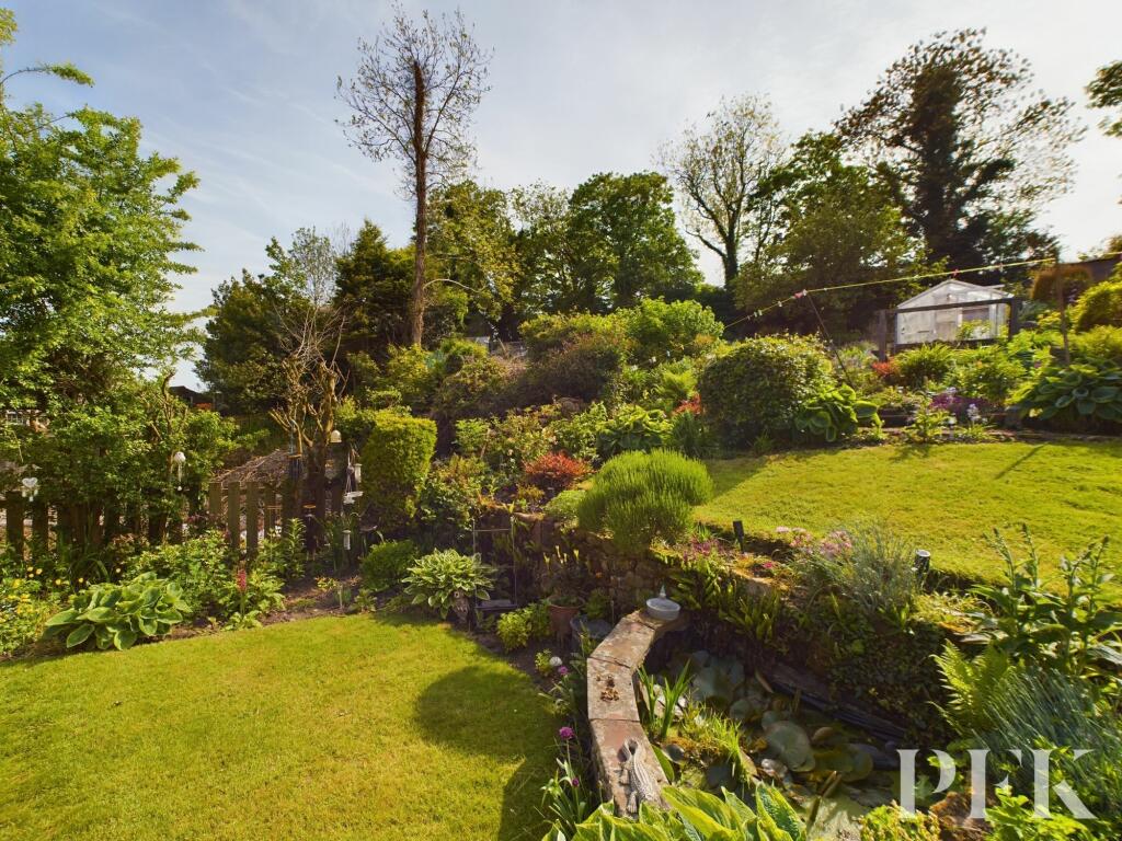 Additional image 28 of Beckermet, CA21