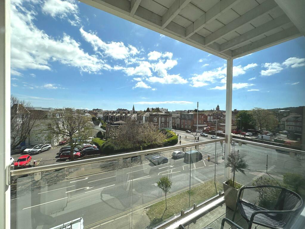 Additional image 11 of The Avenue, Eastbourne