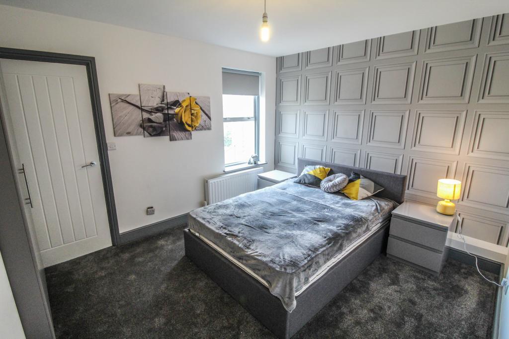 Additional image 13 of Catharine Street, Cambridge