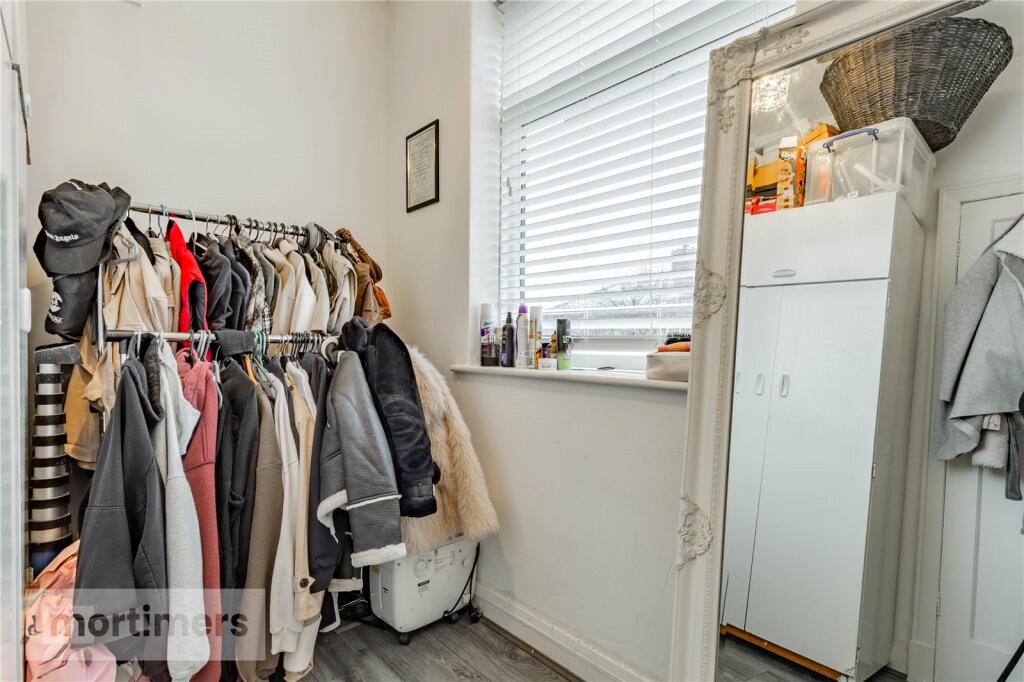 Additional image 16 of Hatfield Road, Accrington, Lancashire, BB5