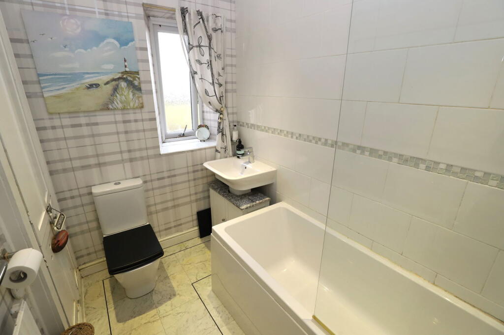 Additional image 22 of Bolton Road, Turton, Bolton, BL7 0AH