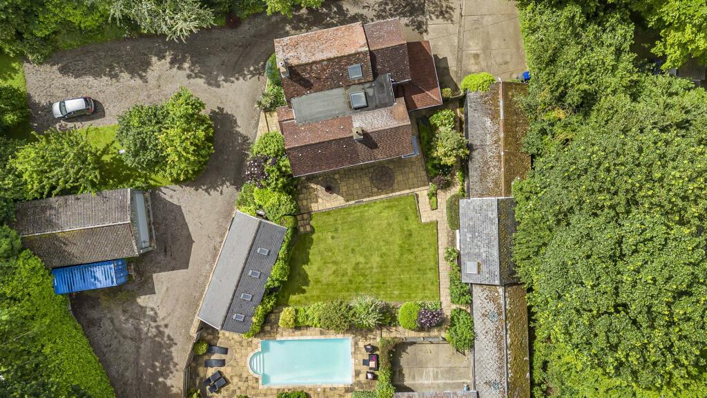 Additional image 69 of Landwade, Newmarket