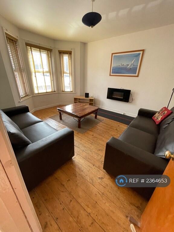 Additional image 15 of Green Road, Bournemouth, BH9