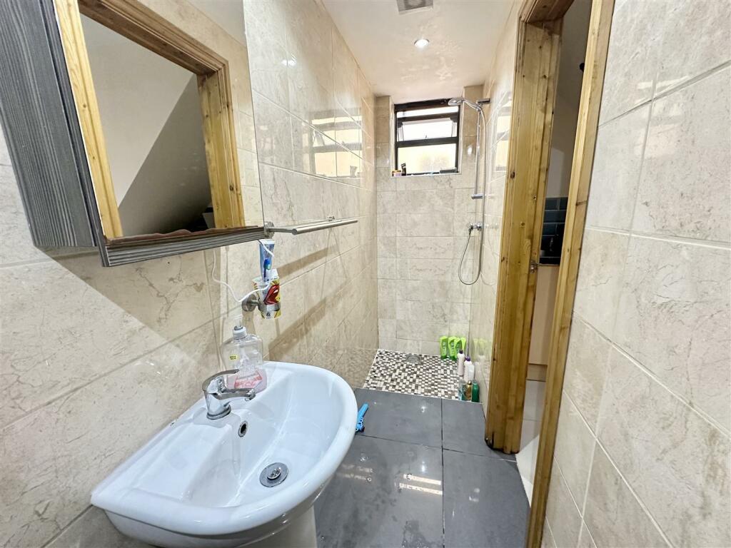 Additional image 9 of Richmond Road, Roath