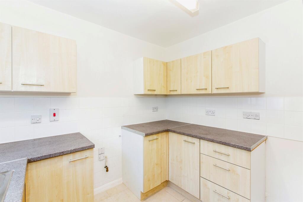 Additional image 2 of South Park Drive, Papworth Everard, CAMBRIDGE