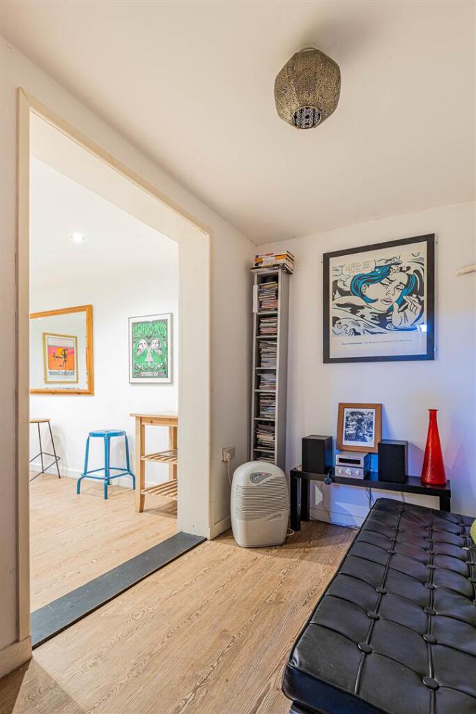 Additional image 11 of Pearl Street, Adamsdown, Cardiff